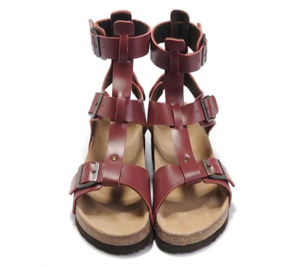 famous brand arizona with orignal brand logo men039s flat sandals women casual shoes male three buckle summer beach genuine lea7180437, Black
famous brand arizona with orignal brand logo men039s flat sandals women casual shoes male three buckle summer beach genuine lea7180437, Black