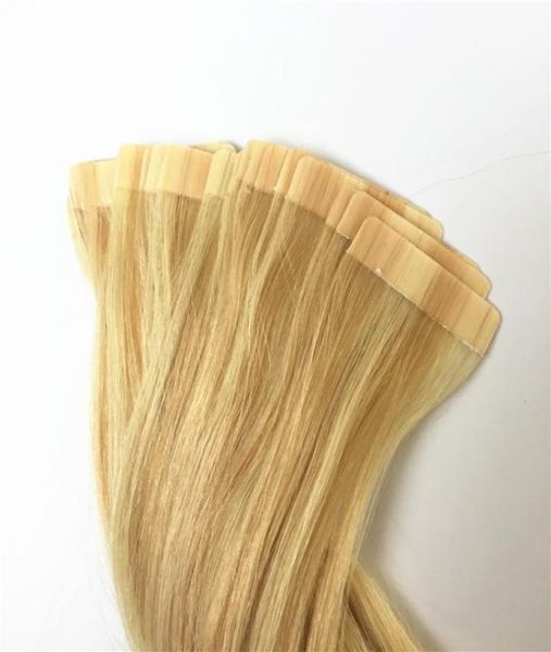 elibess hairdouble drawn tape in human hair 25gpiece 40pieceslot straight wave skin weft human hair extensions2441392, Black
elibess hairdouble drawn tape in human hair 25gpiece 40pieceslot straight wave skin weft human hair extensions2441392, Black