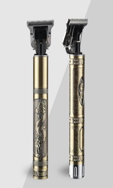 t9 tshaped electrical hair clippers duddha head dragon oil head small tube men trimmer professional barber razors with charger9688483
t9 tshaped electrical hair clippers duddha head dragon oil head small tube men trimmer professional barber razors with charger9688483