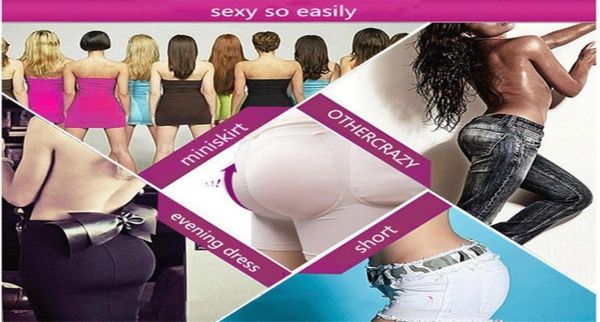 liz padded panties soft silicone hip pad for women manufacturer direct selling 800g9241717
liz padded panties soft silicone hip pad for women manufacturer direct selling 800g9241717
