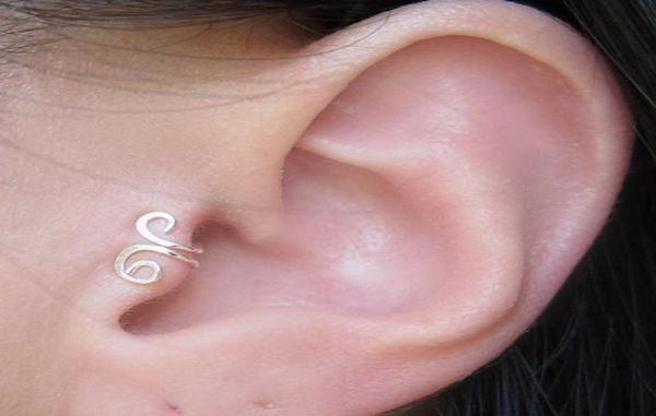 new unique 1pcs silver screw back fashion gold totem clip earring for women without piercing cartilage puck rock vintage ear cuff 7125245
new unique 1pcs silver screw back fashion gold totem clip earring for women without piercing cartilage puck rock vintage ear cuff 7125245