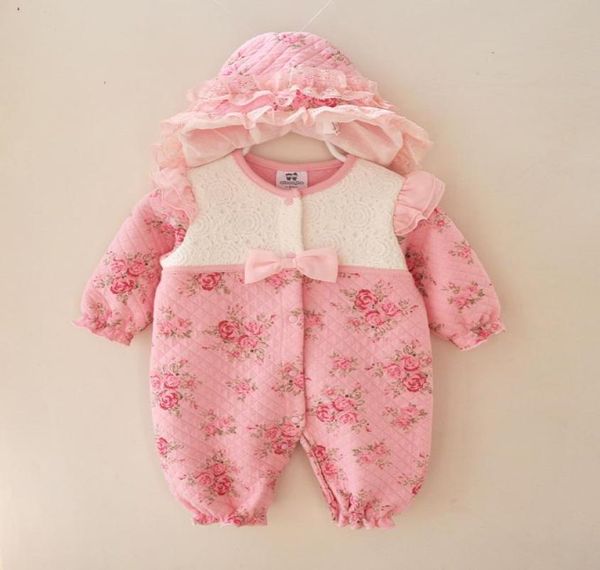 newborn baby girl rompers hat kids clothes 03 months formal rompers winter princess jumpsuit toddler thicken baby clothing1009094, Blue
newborn baby girl rompers hat kids clothes 03 months formal rompers winter princess jumpsuit toddler thicken baby clothing1009094, Blue