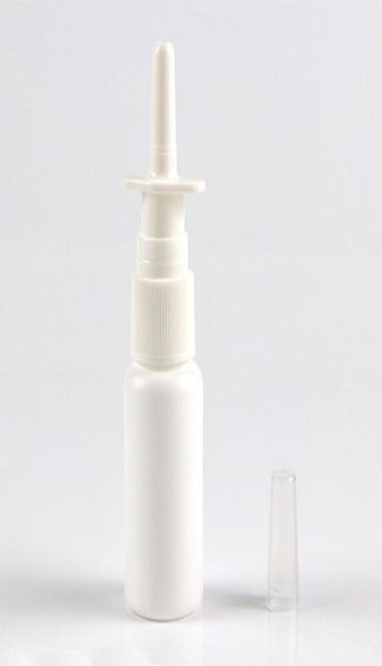 15pcslot 30ml1oz plastic empty refillable nasal spray bottles fine mist sprayers atomizers bottle with nasal sprayer pump3332534
15pcslot 30ml1oz plastic empty refillable nasal spray bottles fine mist sprayers atomizers bottle with nasal sprayer pump3332534