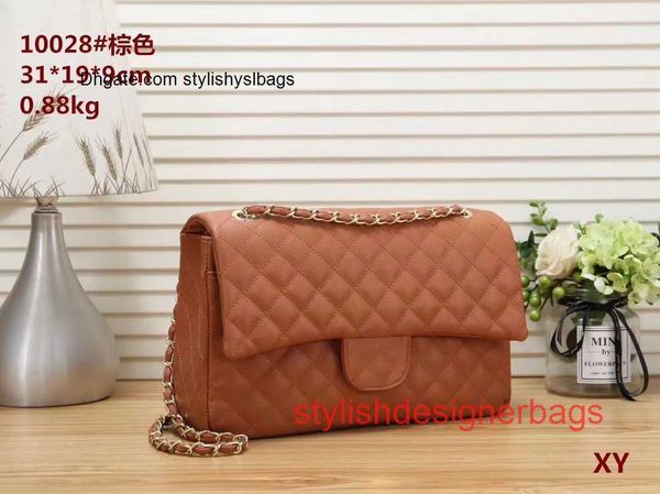 s totes women's designers handbag crossbody tote purse handbag luxury brand message bags classic pu leather #10028 wallet gold chain si
s totes women's designers handbag crossbody tote purse handbag luxury brand message bags classic pu leather #10028 wallet gold chain si