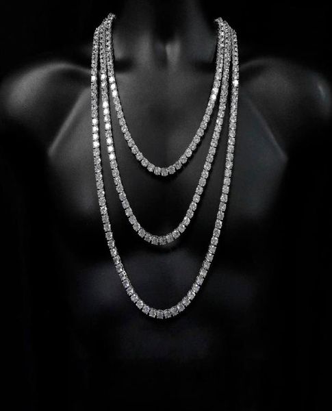new hip hop tennis chain necklace for men jewelry gold silver iced out chains tennis necklaces9941469, Black
new hip hop tennis chain necklace for men jewelry gold silver iced out chains tennis necklaces9941469, Black