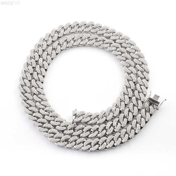 real diamond miami cuban chain mens sterling silver necklace link moissanite 14k gold plated
real diamond miami cuban chain mens sterling silver necklace link moissanite 14k gold plated