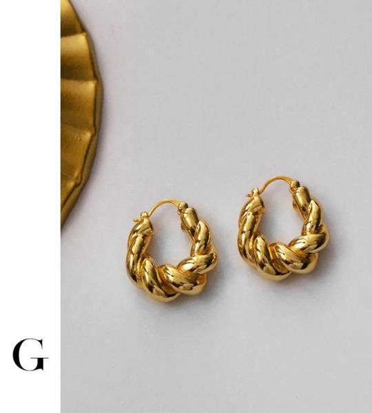 hoop huggie minimalist thick ed metal earrings for women designer chunky exaggerated french daily hoops statement jewelryho4786746, Golden;silver
hoop huggie minimalist thick ed metal earrings for women designer chunky exaggerated french daily hoops statement jewelryho4786746, Golden;silver