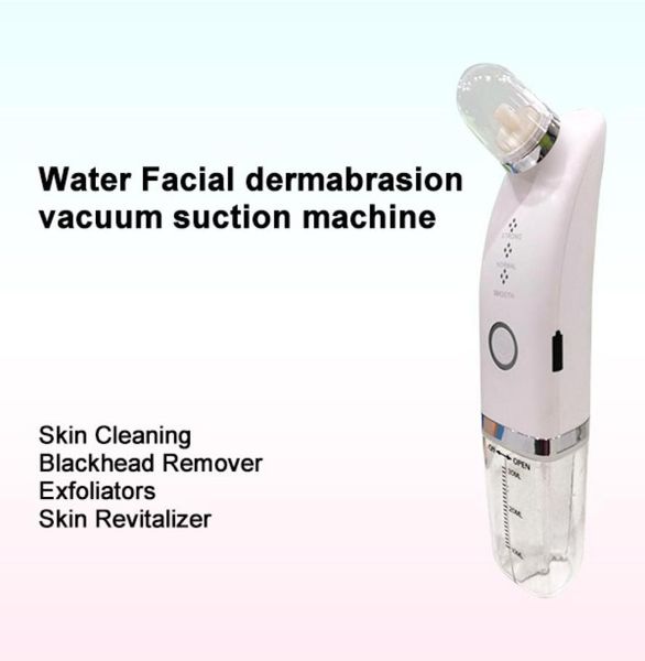 2021 mini handled hydrodermabrasion facial cleaning machine for home use hydro microdermabrasion aqual peel home use beauty6227995
2021 mini handled hydrodermabrasion facial cleaning machine for home use hydro microdermabrasion aqual peel home use beauty6227995