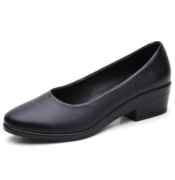 dress shoes 2021 heels for women shallow office work loafers round toe soft comfortable casual convenient slip on walking3212363, Black
dress shoes 2021 heels for women shallow office work loafers round toe soft comfortable casual convenient slip on walking3212363, Black