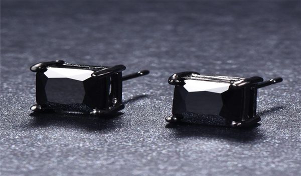fashion men women earrings black gold plated square black cz stone studs earrings for girls women for party wedding8124411, Golden;silver
fashion men women earrings black gold plated square black cz stone studs earrings for girls women for party wedding8124411, Golden;silver