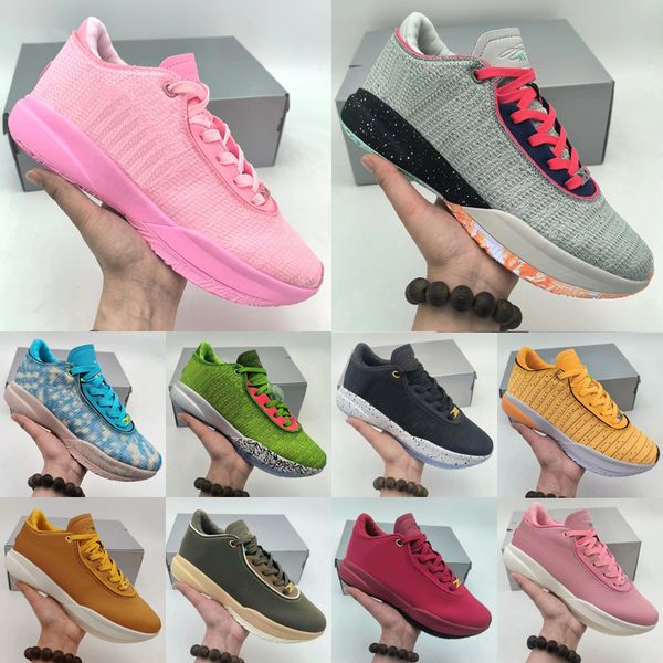 basketball shoes lebrons 20 xx trainers the debut violet frost summit white metallic pewter time machine oreo trinity outdoor sneakers size
basketball shoes lebrons 20 xx trainers the debut violet frost summit white metallic pewter time machine oreo trinity outdoor sneakers size