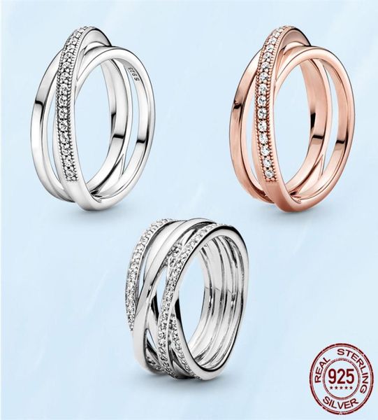 summer new 925 sterling silver crossover pave triple band ring for women wedding party fashion lady jewelry gifts girlfriends fit 7326955, Slivery;golden
summer new 925 sterling silver crossover pave triple band ring for women wedding party fashion lady jewelry gifts girlfriends fit 7326955, Slivery;golden