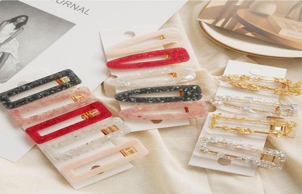 new arrived acrylic children hair clips fashion designer hair clips sweet kids barrettes hair accessories for girls bb clip b12374883269, Slivery;white
new arrived acrylic children hair clips fashion designer hair clips sweet kids barrettes hair accessories for girls bb clip b12374883269, Slivery;white