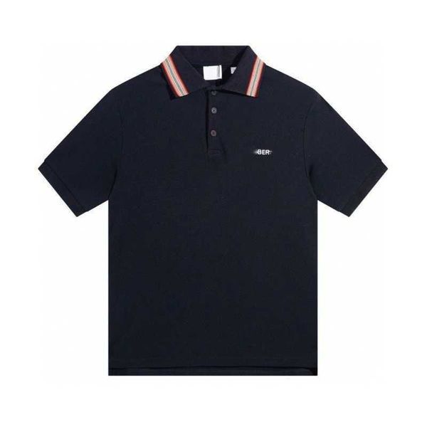 fashion mens polo shirt designer t shirt cotton short sleeved shirts designer t shirt men women loose tee printed oversized t-shirt, White;black
fashion mens polo shirt designer t shirt cotton short sleeved shirts designer t shirt men women loose tee printed oversized t-shirt, White;black