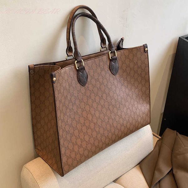 women tote handbags lady letters filled shoulder armpit clutch purses and large capcity luxury deisgner bags 230424
women tote handbags lady letters filled shoulder armpit clutch purses and large capcity luxury deisgner bags 230424