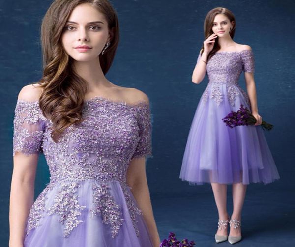 purple off shoulder beads sequins organza lace illusion short sleeve laceup vestido knee length party show prom evening dress plu7143913, Black
purple off shoulder beads sequins organza lace illusion short sleeve laceup vestido knee length party show prom evening dress plu7143913, Black