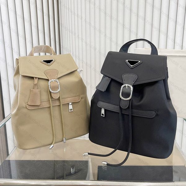 designer fashion duffel bags women backpacks school bags medium size nylon students bag outdoors travel shoulder bags backpack for man woman
designer fashion duffel bags women backpacks school bags medium size nylon students bag outdoors travel shoulder bags backpack for man woman
