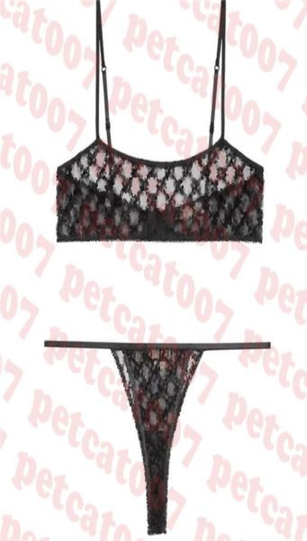 black lace underwear womens bra letter embroidery bikini women lingerie see through ladies underwears set5972745
black lace underwear womens bra letter embroidery bikini women lingerie see through ladies underwears set5972745