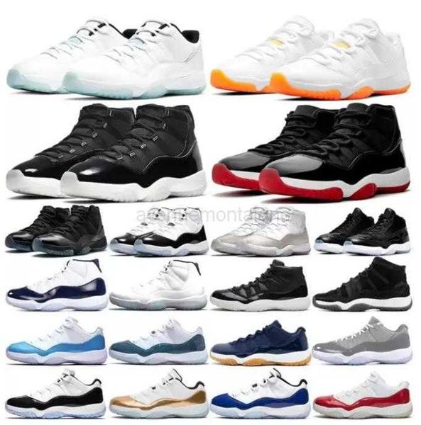 high 11 low 11s men basketball shoes white bred concord 45 legend blue 25th anniversary citrus closing cap and gown platinum tint designer s
high 11 low 11s men basketball shoes white bred concord 45 legend blue 25th anniversary citrus closing cap and gown platinum tint designer s