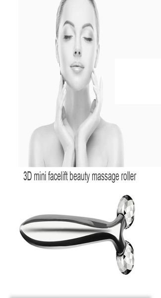 3d roller massager 360 rotate thin face full body shape massager lifting wrinkle remover facial massage tool y shape massager566551898
3d roller massager 360 rotate thin face full body shape massager lifting wrinkle remover facial massage tool y shape massager566551898