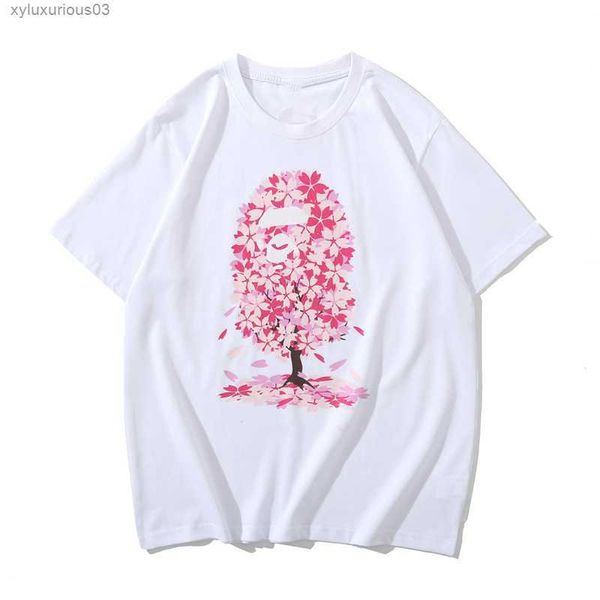 shark mens t shirt womens designer shirts foam three-dimensional printing apes cashewtshirts clothes graphic tee t-shirt luminous camo overs, White;black
shark mens t shirt womens designer shirts foam three-dimensional printing apes cashewtshirts clothes graphic tee t-shirt luminous camo overs, White;black
