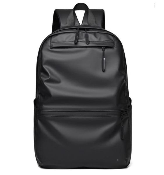 highquality yoga bags neutral men and women sports casual simple fashion multistorage material backpack computer bag ori7389944
highquality yoga bags neutral men and women sports casual simple fashion multistorage material backpack computer bag ori7389944