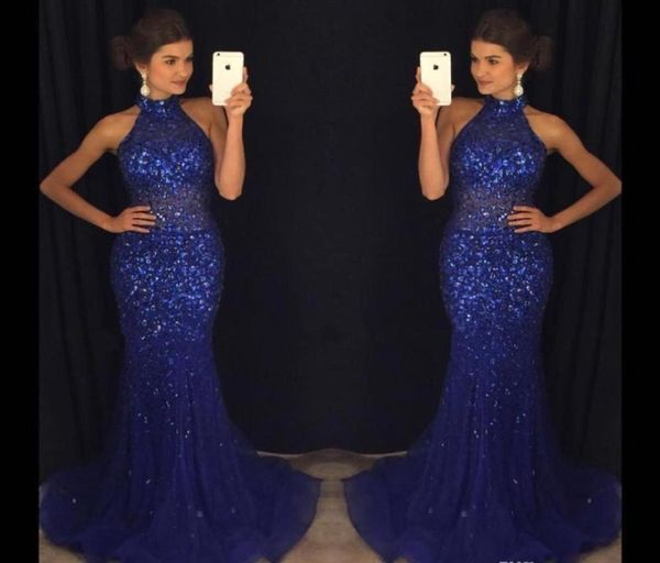mermaid evening dresses royal blue sleeveless holiday wear formal party prom gowns custom made plus size3149134, Black;red
mermaid evening dresses royal blue sleeveless holiday wear formal party prom gowns custom made plus size3149134, Black;red