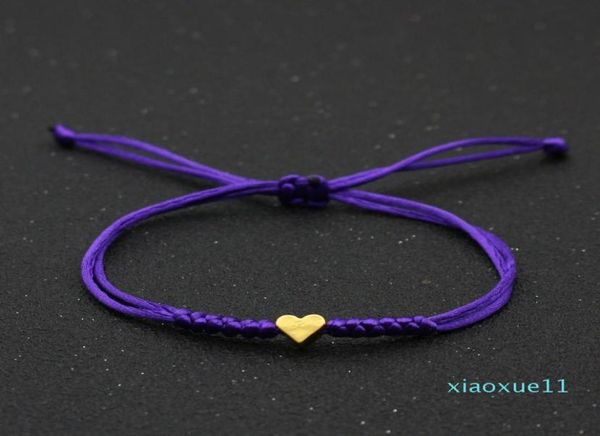 gold silver love heart bracelet women men lovers039 wish red string braided adjustable couple bracelets jewelry5247124, Golden;silver
gold silver love heart bracelet women men lovers039 wish red string braided adjustable couple bracelets jewelry5247124, Golden;silver