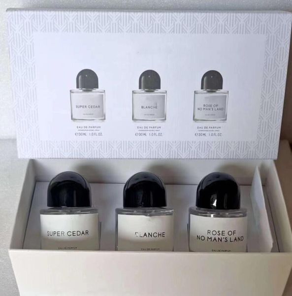test arrival perfume kit 3pcs30ml fragrance spray super cedar blanche rose of no man039s land cologne parfum6082176
test arrival perfume kit 3pcs30ml fragrance spray super cedar blanche rose of no man039s land cologne parfum6082176