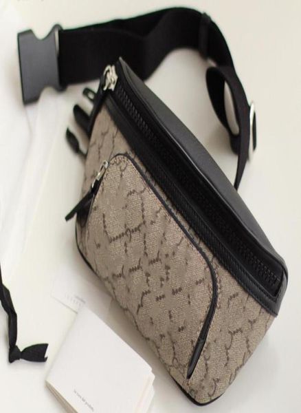 bags men women leather sport runner fanny pack belly waist bum bag fitness running belt jogging pouch back grid3981185
bags men women leather sport runner fanny pack belly waist bum bag fitness running belt jogging pouch back grid3981185