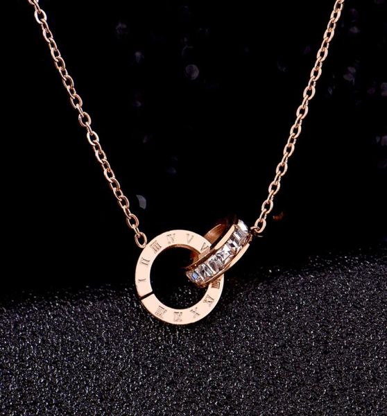 ins fashion pendant necklace jewelry men women rome double ring full cz two rows octagonal screw cap love couple gift6627101, Silver
ins fashion pendant necklace jewelry men women rome double ring full cz two rows octagonal screw cap love couple gift6627101, Silver