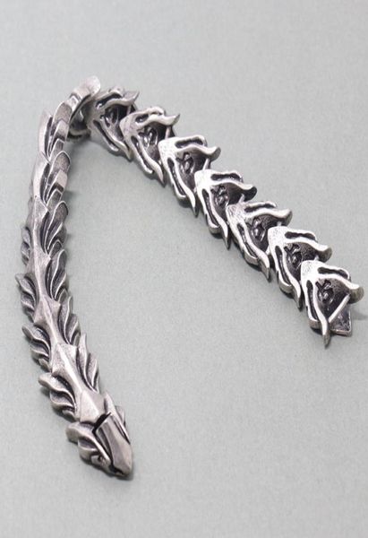 personalities fashion stainless steel men bracelet for man bracelets bangles man jewelry 1272006, Black
personalities fashion stainless steel men bracelet for man bracelets bangles man jewelry 1272006, Black