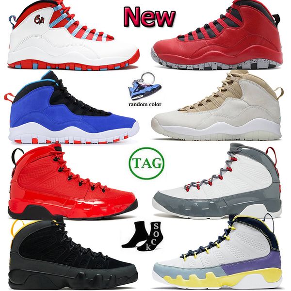 new jumpman 9 10s mens trainers basketball shoes 9s change the world powder blue chile red chicago flag tinker racer blue 10 ovo black white
new jumpman 9 10s mens trainers basketball shoes 9s change the world powder blue chile red chicago flag tinker racer blue 10 ovo black white