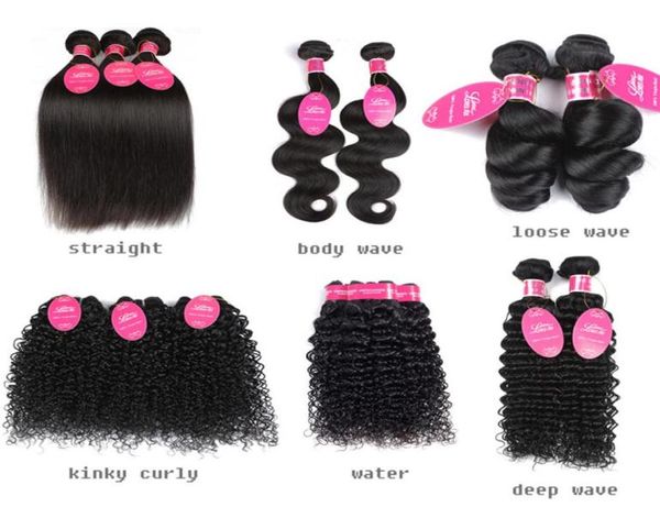 8a brazilian body wave bundles unprocessed brazilian straight human hair extension deep wave hair water wave virgin hair bundles8943464, Black
8a brazilian body wave bundles unprocessed brazilian straight human hair extension deep wave hair water wave virgin hair bundles8943464, Black