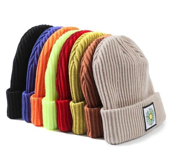 beanieskull caps fashion women men casual adjustable cap autumn and winter korean hat trendy warm knitted2481388, Blue;gray
beanieskull caps fashion women men casual adjustable cap autumn and winter korean hat trendy warm knitted2481388, Blue;gray