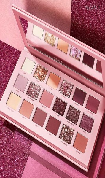 pearlescent 18 color eye shadow disc desert rose eye shadow disc marble makeup plate4191952
pearlescent 18 color eye shadow disc desert rose eye shadow disc marble makeup plate4191952