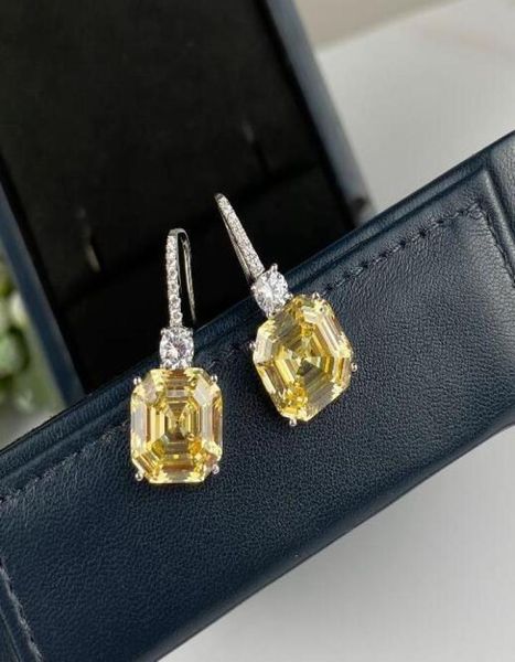 earrings jewelry s925 sterling silver plated diamond stud earrings women party earrings 1735667, Golden;silver
earrings jewelry s925 sterling silver plated diamond stud earrings women party earrings 1735667, Golden;silver