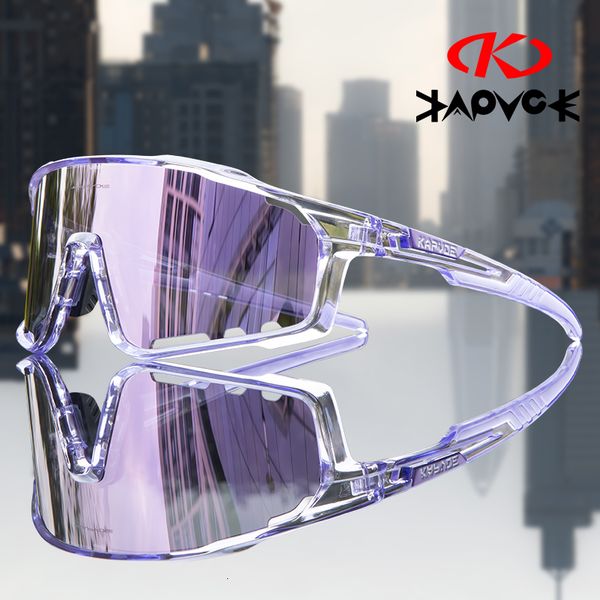 outdoor eyewear kapvoe cycling glasses polarized cycling sunglasses man sports uv400 outdoor bike eyewear woman bicycle glasses cycling
outdoor eyewear kapvoe cycling glasses polarized cycling sunglasses man sports uv400 outdoor bike eyewear woman bicycle glasses cycling