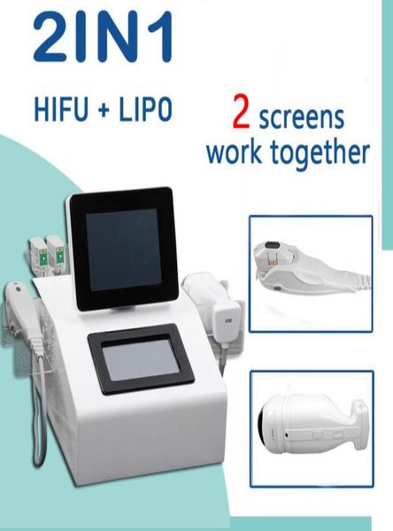 portable 9d hifu machine with 6 cartridges face body lifting wrinkle removal skin tightening slimming2113428
portable 9d hifu machine with 6 cartridges face body lifting wrinkle removal skin tightening slimming2113428