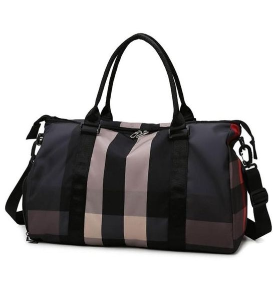 travel nylon airport duffel large capacity clothes holiday weekend handbag sac yoga gym bag for women design bag 2207086405682
travel nylon airport duffel large capacity clothes holiday weekend handbag sac yoga gym bag for women design bag 2207086405682