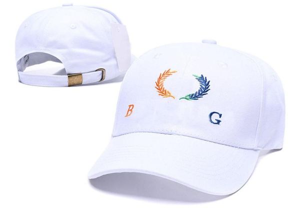 2021 fashion hip hop paris baseball cap babygirl balun caps women men womens mens black white 100 ultra hats rare sold out ever8315637, Blue;gray
2021 fashion hip hop paris baseball cap babygirl balun caps women men womens mens black white 100 ultra hats rare sold out ever8315637, Blue;gray