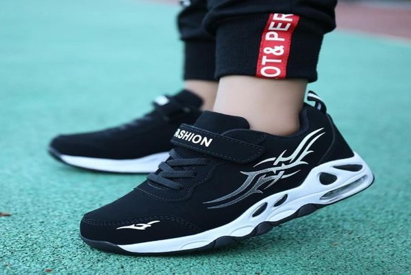 skhek big children for boys kids casual shoes light breathable sport running sneaker girls school trainers autumn 2103085909367, Black
skhek big children for boys kids casual shoes light breathable sport running sneaker girls school trainers autumn 2103085909367, Black
