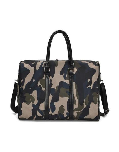 duffel bags camouflage duffle bag large capacity outdoor travel men 2021 weekend hand luggage sports gym women1842248
duffel bags camouflage duffle bag large capacity outdoor travel men 2021 weekend hand luggage sports gym women1842248