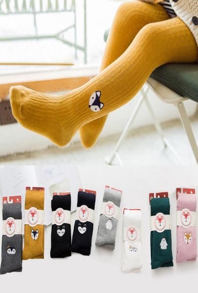 girls pantyhose kids cute fox penguin embroidery leggings autumn winter child cartoon animal tights girl cotton princess bottoms p2116252, Blue
girls pantyhose kids cute fox penguin embroidery leggings autumn winter child cartoon animal tights girl cotton princess bottoms p2116252, Blue