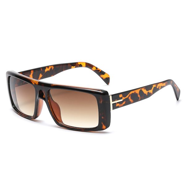 luxury tortoiseshell sunglasses lens designer womens mens goggle senior eyewear for women eyeglasses frame vintage metal sun glasses with bo, White;black
luxury tortoiseshell sunglasses lens designer womens mens goggle senior eyewear for women eyeglasses frame vintage metal sun glasses with bo, White;black