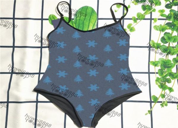 simple grey swimwear hipster women039s onepiece swimsuits outdoor beach luxury swimming bandage designer wear four8978423
simple grey swimwear hipster women039s onepiece swimsuits outdoor beach luxury swimming bandage designer wear four8978423