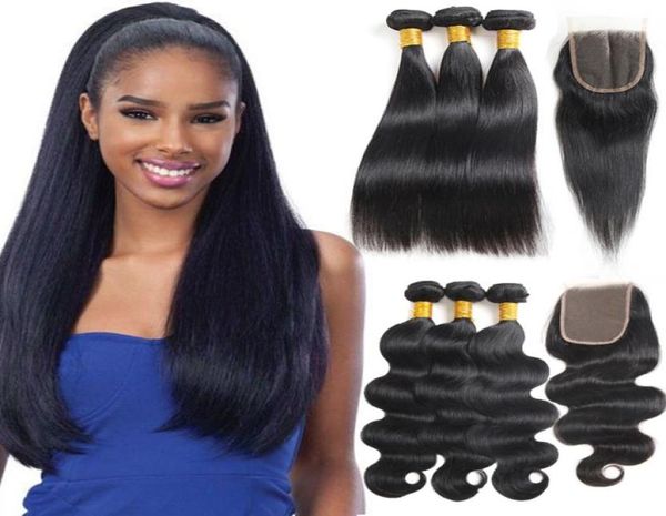8a 10a straight brazilian virgin hair with closure extensions 3 bundles brazilian body wave with frontal unprocessed remy human ha9844339, Black;brown
8a 10a straight brazilian virgin hair with closure extensions 3 bundles brazilian body wave with frontal unprocessed remy human ha9844339, Black;brown