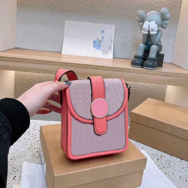 designer cross body purse women canvas embroidery shoulder bags purses luxury handbag phone bags 230524
designer cross body purse women canvas embroidery shoulder bags purses luxury handbag phone bags 230524