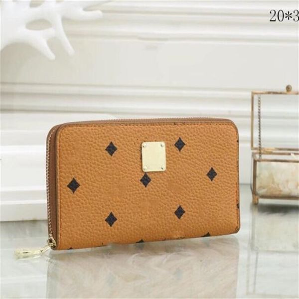 fashion clutch wallets pu leather men women coin purse card holder single zipper wallets ladies long purses classic designer bags, Red;black
fashion clutch wallets pu leather men women coin purse card holder single zipper wallets ladies long purses classic designer bags, Red;black