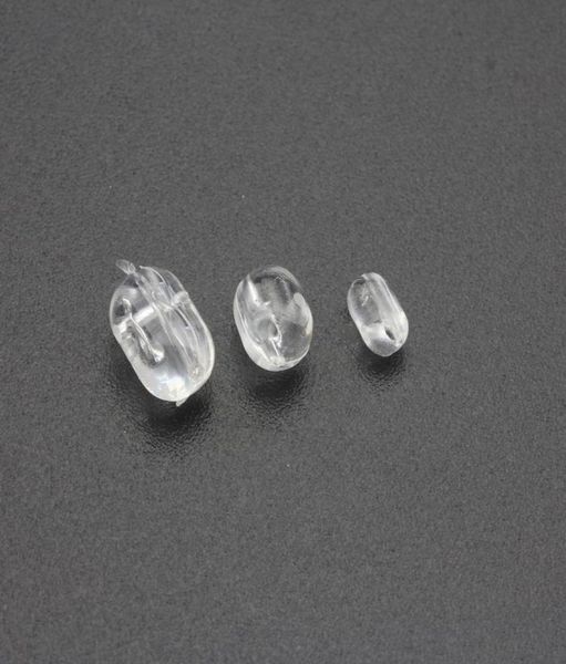 rompin 100pcslot 35 476 58 transparent fishing cross beads plastic clear beads double pearl drill cross beads carp fishing8147616
rompin 100pcslot 35 476 58 transparent fishing cross beads plastic clear beads double pearl drill cross beads carp fishing8147616